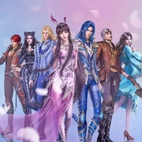 7ประหลาด