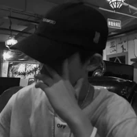 ราฟา-พระเอก+เพื่อน-