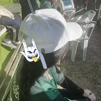 แอด