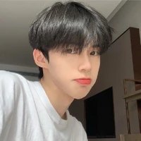 บาส