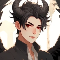 Lucifer