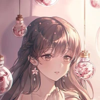 ใบฟ้า(เพื่อน น.อ)