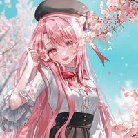 ชาเขียว(เพื่อน น.อ)