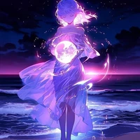 น้ำปั้น(พระเจ้า+แอด)