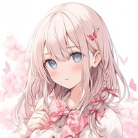 ชมพู่(น้อง.น.อ)