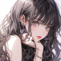 ใบเฟิร์น(แม่ น.อ)