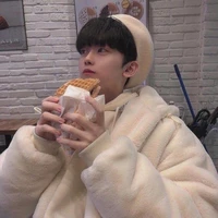 หนูจูล