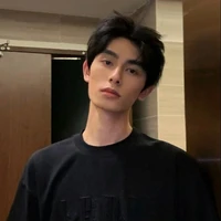 คาเรน