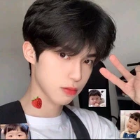 คิง{พี่ชายขิง}