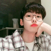 เขม{น้องชายขิง}