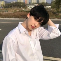 ข้าวปั้น{ลูกน้องเจนนี่+คนชอบแกล้งเขม}