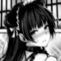 R-แอด