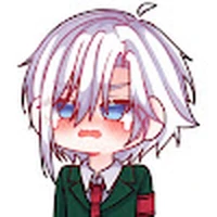 เเอดเอง