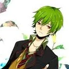 โซ (นายเอก)