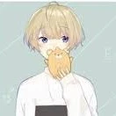 มุโร (เพื่อนน.อ)