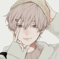 ชิน (เพื่อนน.อ)