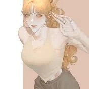 พันช์ (ตัวร้าย)