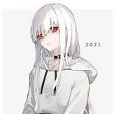 กุล (เพื่อนน.อ)