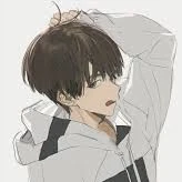 มอส (เพื่อนน.อ)