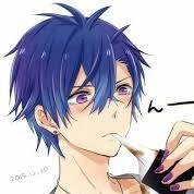 กรณ์ (ตัวร้าย)