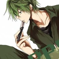 ดิว (เพื่อนพ.อ)