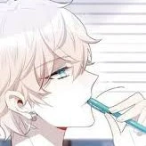 เซส (เพื่อนพ.อ)