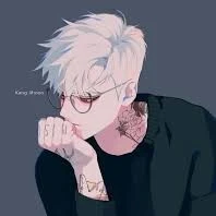 มาวิน (เพื่อนพ.อ)