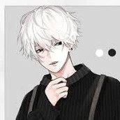 เซน โปรดิวเซอร์