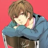 อาเธอร์ อาน.อ