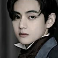 Kim Taehyung