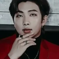 Park Namjoon