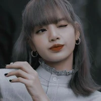 Lalisa kim