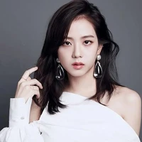 Kim jisoo