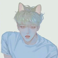 Kim Minwoo