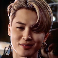 Park Jimin