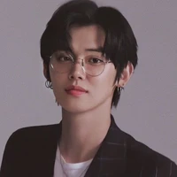 yeonjun (P.A)