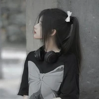 กาย(เพื่อนพ.น)