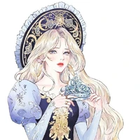 Anya