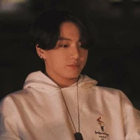 Jeon Jungguk/20/Chrome