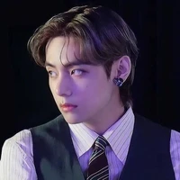 Kim Taehyeong/34/Mono