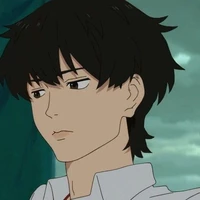 Deundre Kim/20/Chrome