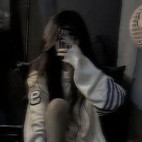 ต้นหอม (เพื่อนซีน+ครูอังกฤษ)