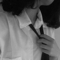 ซัน (รุ่นพี่ซีน)
