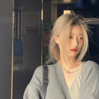 ชมพู่ (เพื่อนสนิทซีนออน)