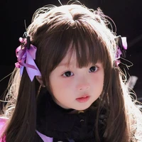 ยูกิ (ลูกน.อ.พ.น.+คนพี่)