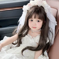 เซบ (ลูกนอ.พน.+คนกลาง)