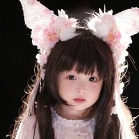 มิคาเมล (ลูกน.อ.พ.น.+คนน้อง)