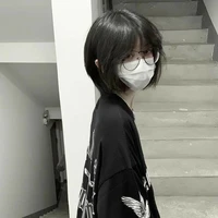 ไลล่า (เพื่อนแชมป์+หมอทำคลอด)