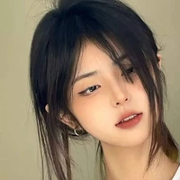 ซีอัน (เพื่อนแชมป์+หมอ)