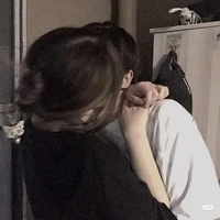 ซีนออน🥀